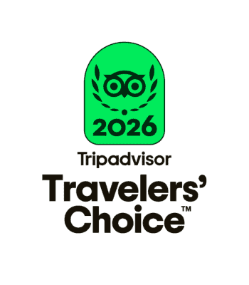 CC Awards Badges TripAdvisor X – Casa Chameleon Hotels CC Awards Badges TripAdvisor x